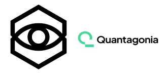  Strangeworks Acquires Quantagonia