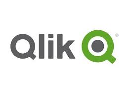Qlik Answers Bridges the AI Gap with Explainable, Actionable Intelligence at Scale