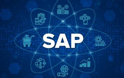 SAP Concur’s new AI-powered booking agent for business travel