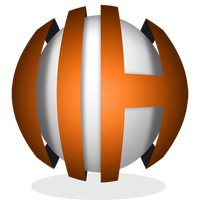IIH Global Expands Its Footprint as a Global Software Dev Company