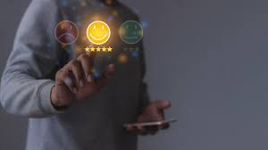 Sinch Recognized in Gartner 2025 Critical Capabilities for CPaaS