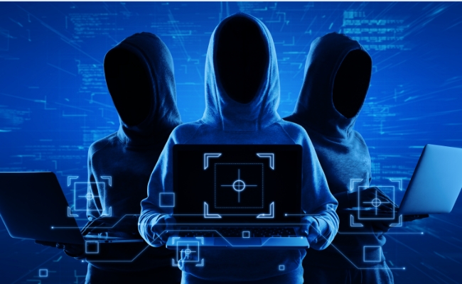 IIT Madras Develops India’s First Unhackable Security
