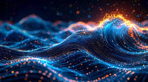  NTT DATA and Cisco Partner to Power Networking for the AI Era