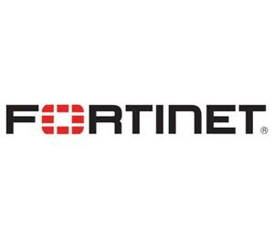 Fortinet Named a Leader in the 2025 Gartner Magic Quadrant for Hybrid Mesh Firewall