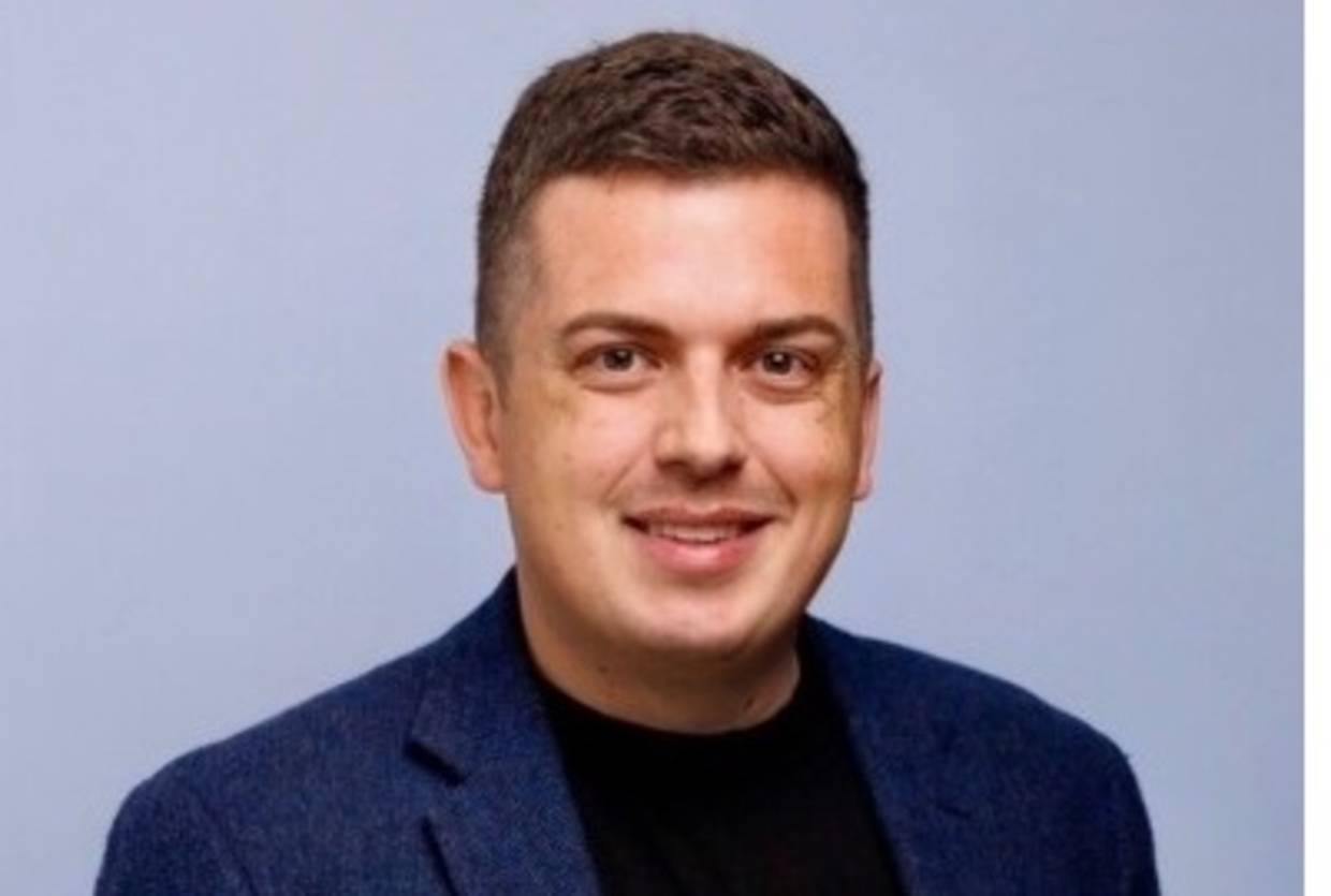 Okta Appoints Mathew Graham as Chief Security Officer for Asia Pacific