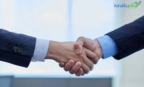 Nokia partners with Extreme Broadband to improve security and future-proof data centers 