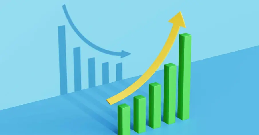 Leading Global and Indian Investors Launch India Deep Tech Investment Alliance