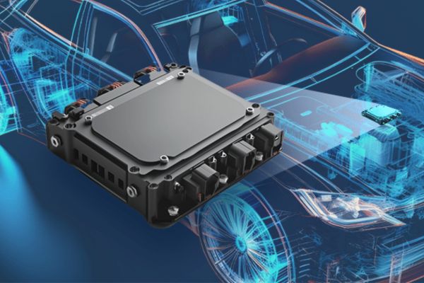 VVDN and QNX Join Forces to Deliver Safety-Critical Solutions in Automotive and Embedded Domains
