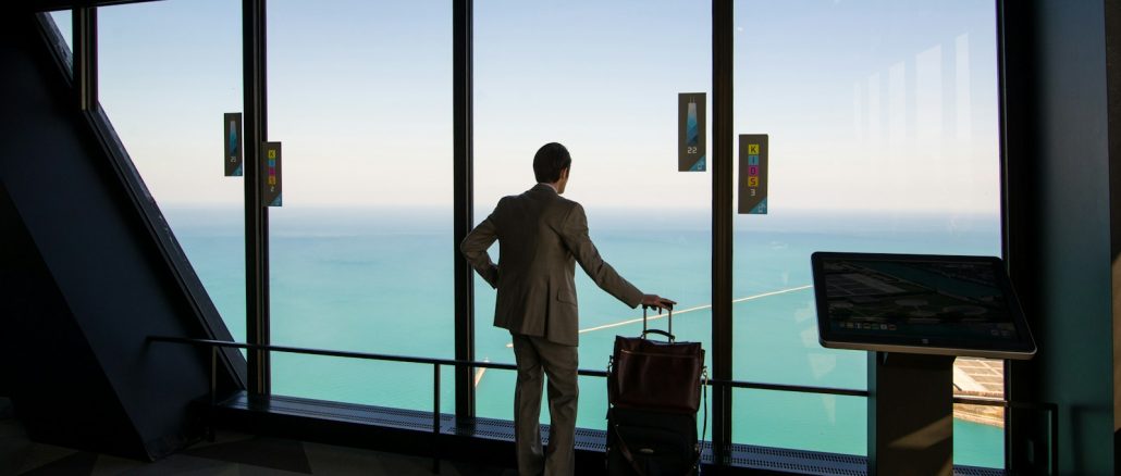  Deel Expands Immigration Support With Business Visas and First In-House License