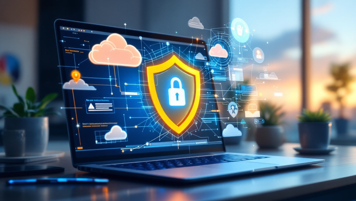 Palo Alto Networks Unveils Protection for Highly Evasive Threats with Prisma Browser, Extending SASE