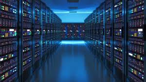 iWay taps Nokia and Kyndryl to modernize and automate data centre infrastructure