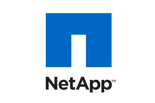  NetApp named a Leader by Gartner in the 2025 Magic Quadrant for Enterprise Storage Platforms