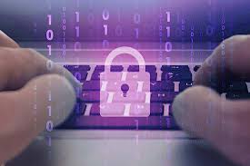  TAC Security Launches Socify.ai, a Next-Generation SOC 2 AI-Powered Compliance Automation Platform