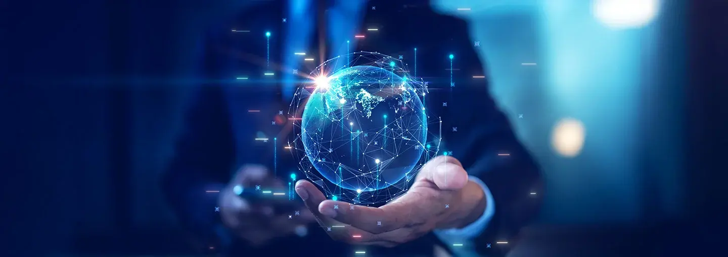 Cisco, Tata Communications Collaborate to Usher in Next Era of eSIM and IoT Connectivity