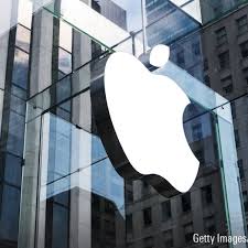 iPhone 17 Launch Opens a Loyalty Window: 61% Ready to Upgrade, 33% Open to Switching: Amdocs 