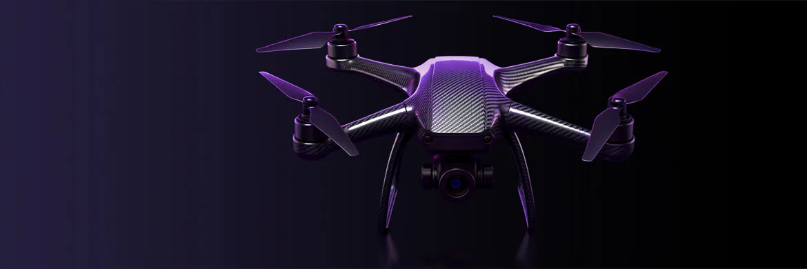 Mouser Electronics Explores the 3D Printing Revolution