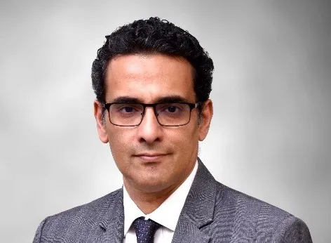 Thales Appoints Ankur Kanaglekar As VP India