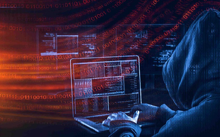 Education Sector Strengthening Against Ransomware, but IT Teams Pay Personal Price: Sophos