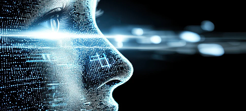 Proofpoint Unveils First Agentic AI Solution for Human Communications Intelligence