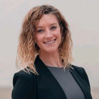 Quectel Appoints Natasha Barrios as Senior Vice President of Sales for EMEA Region