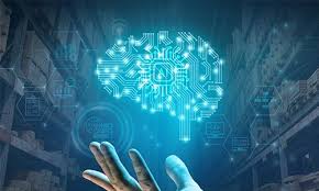   L&T Technology Services Joins the MIT Media Lab to Collaborate on AI-Led Innovations