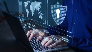 Lenovo Finds 65% of IT Leaders Admit Their Defences Can't Withstand AI Cybercrime