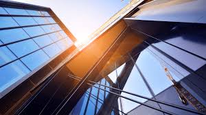  Dell Technologies Private Cloud Solutions Deliver Up to 64% Cost Savings Compared to AWS