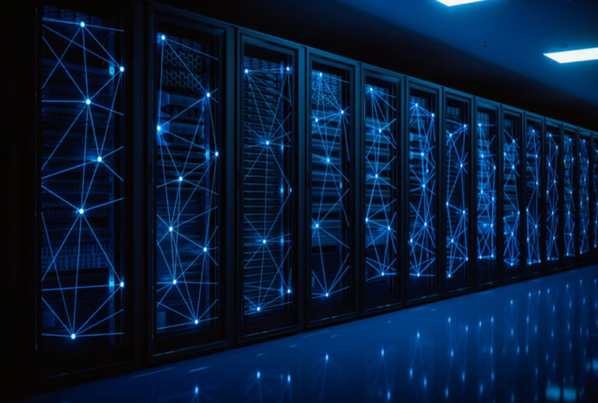 Zoho Expands Dell AI Factory with NVIDIA to Accelerate Enterprise and Agentic AI