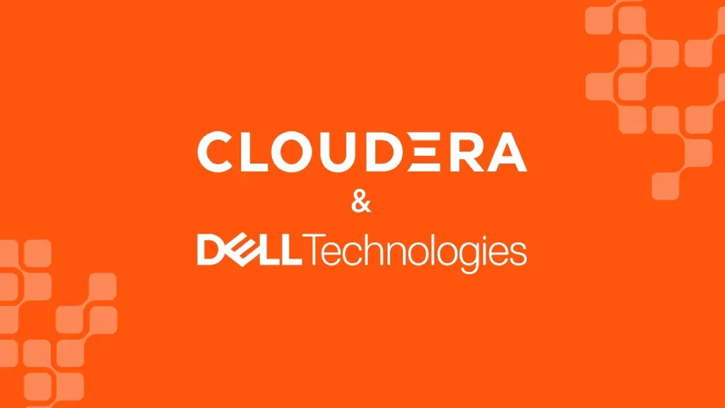 Cloudera Integrates with Dell ObjectScale to Deliver Enterprises a Next-Generation Private AI ......