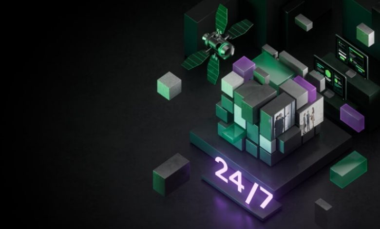 Kaspersky introduces a new training, 'Large Language Models Security'