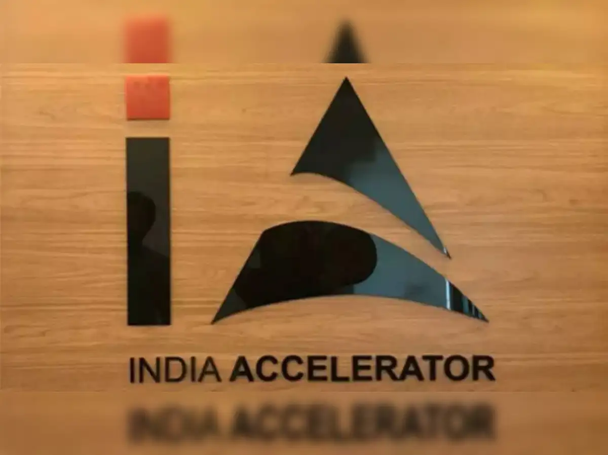 India Accelerator Acquires MySoho To Deepen Startup Ecosystem Footprint