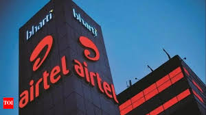 Airtel Business partners with Swift Navigation to launch India’s first next-gen spatial precision ..