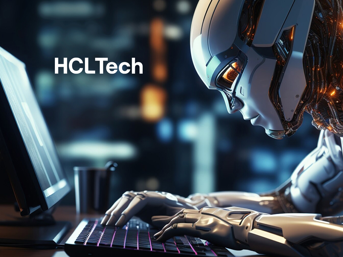 Payments industry races toward AI-driven future, but lacks guardrails and confidence: HCLTech 