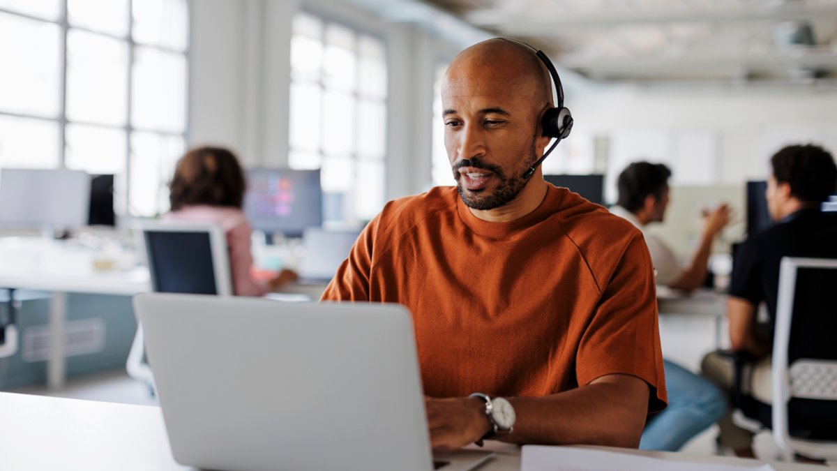 Kyndryl announces advanced agentic AI capabilities that enable customers to scale AI across their ..