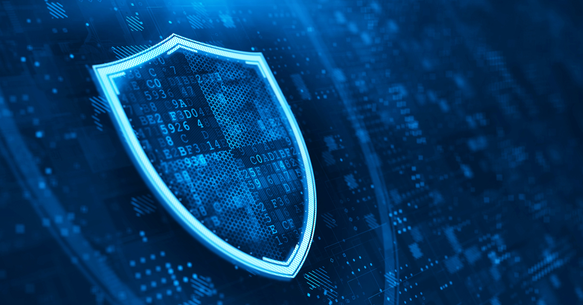 NEC Security to Provide Cybersecurity Services for GREENxEXPO 2027