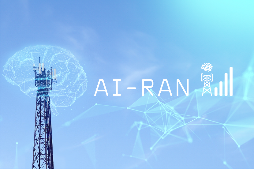  Artificial Intelligence-Powered Radio Access Network (AI-RAN) Industry Set to Reach $816,04M,......