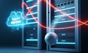Hitachi Vantara Collaborates with Red Hat to Accelerate Hybrid Cloud Transformation and Modernize ..