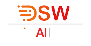 DSW Launches AgenticAI – The Next Era of AI Agents in Banking & Insurance