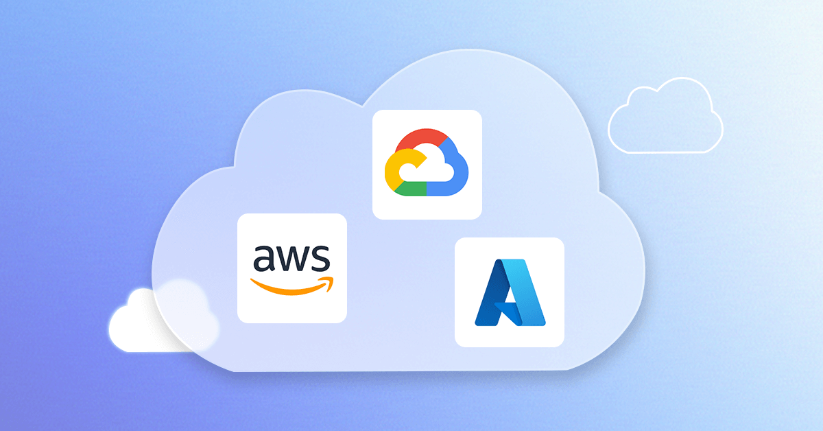  Hyperscaler Cloud Marketplace Sales to Hit $163 Billion by 2030: Omdia