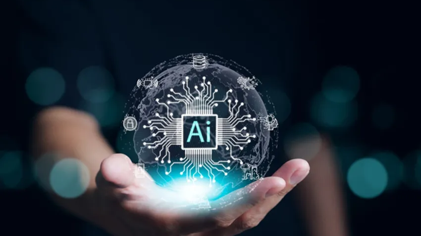 Saviynt Inaugurates Its Largest Global Innovation Hub in Bengaluru to Power the Future of AI-Driven 