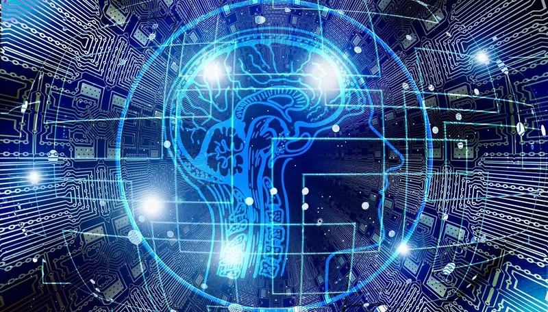 Tata Communications Launches Voice AI Platform Powered by Agentic AI
