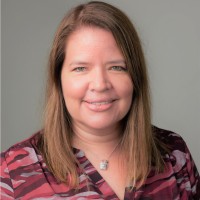 CompoSecure Appoints Mary Holt as Chief Financial Officer