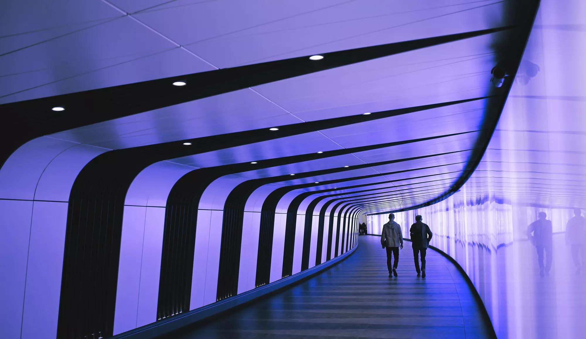 Securitas Technology Releases 2026 Global Technology Outlook Report