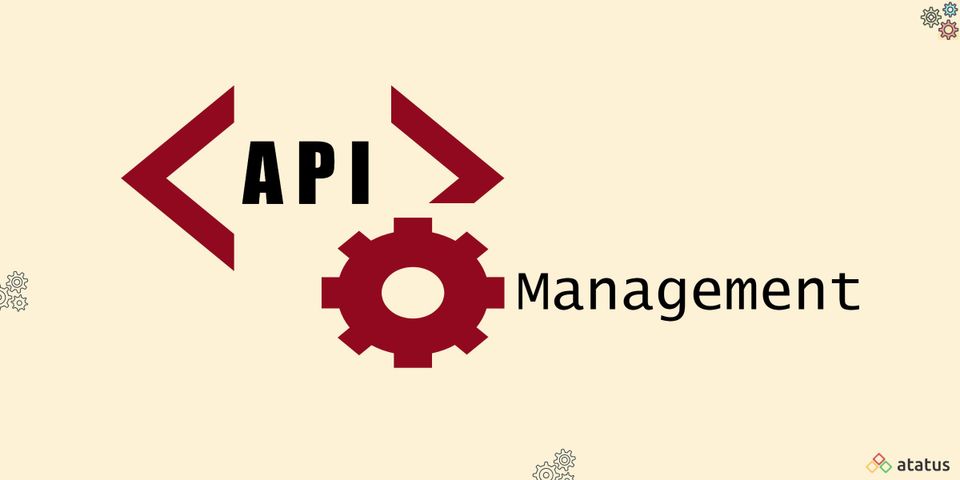 Boomi Recognized as a Leader in the 2025 Gartner Magic Quadrant for API Management