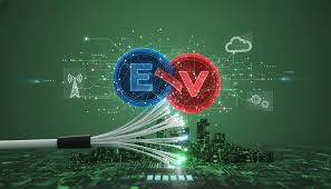 Ericsson and Vodafone announce major five-year programmable networks partnership