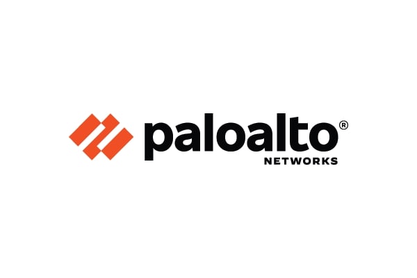 Palo Alto Networks’ Unit 42 Uncovers Previously Undocumented Chinese Threat Group “Phantom Taurus”