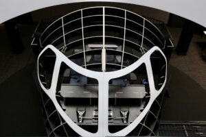 Graid Technology Announces Strategic License Agreement with Intel Corporation to Accelerate RAID ...