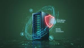 NetApp First to Embed Data Breach Detection into Enterprise Data Storage
