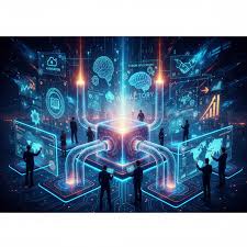  Oracle Launches New Customer and Partner Offerings to Accelerate AI Adoption and Business Results 