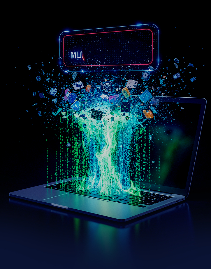 Mindsprint launches AI-driven cybersecurity platform GuardianEye